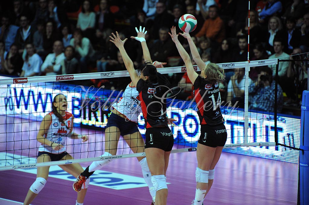 Yamamay-Montichiari (17)